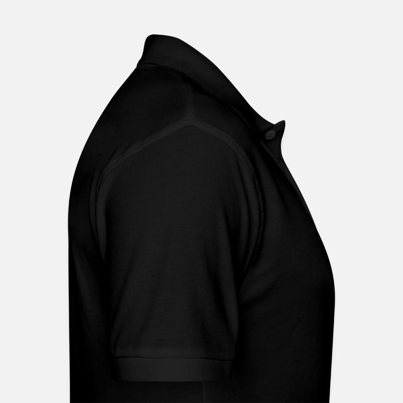 Polo da uomo di Fruit of the Loom