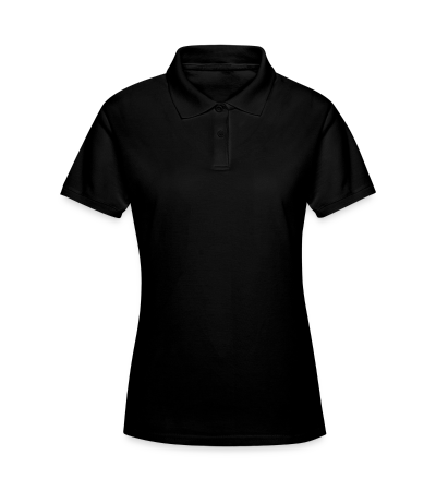 Women's Premium Polo by Fruit of the Loom