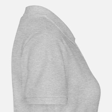 Polo da donna di Fruit of the Loom