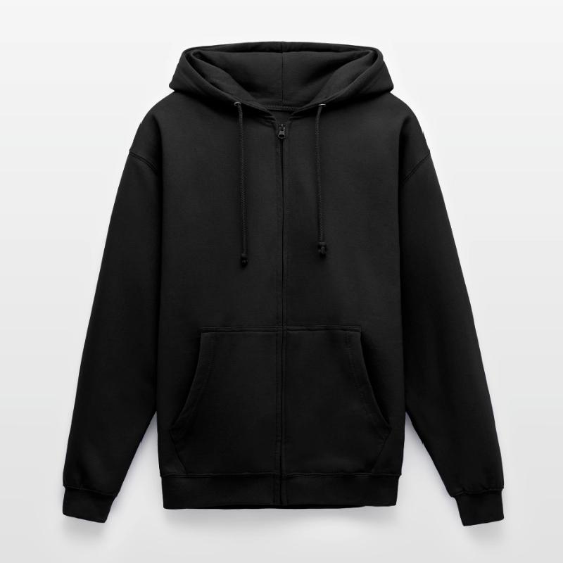 Luvjacka unisex