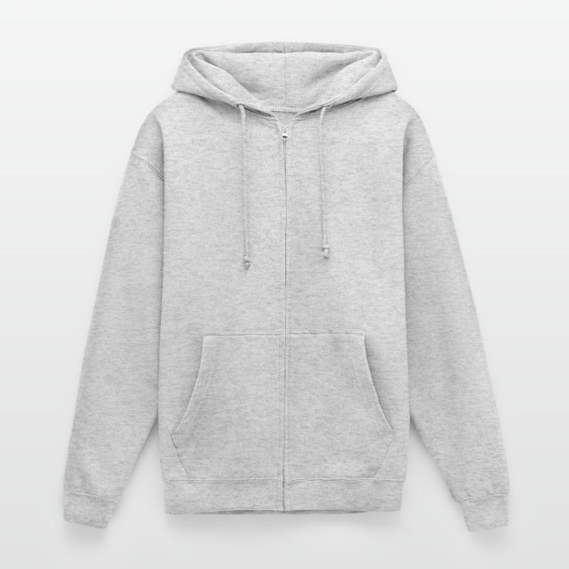 Luvjacka unisex