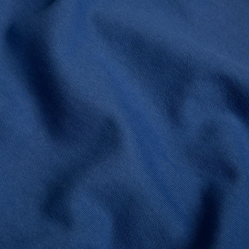 Unisex Hooded Jacket