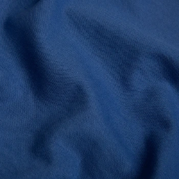 Veste à capuche unisexe