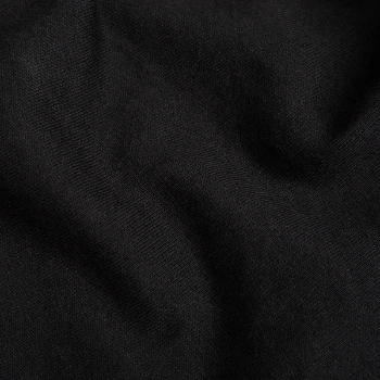 Unisex Hooded Jacket