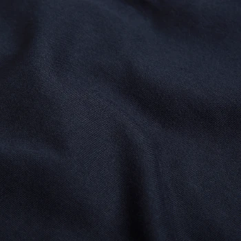 Unisex hættejakke.