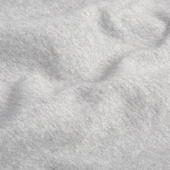 Unisex-hupparitakki