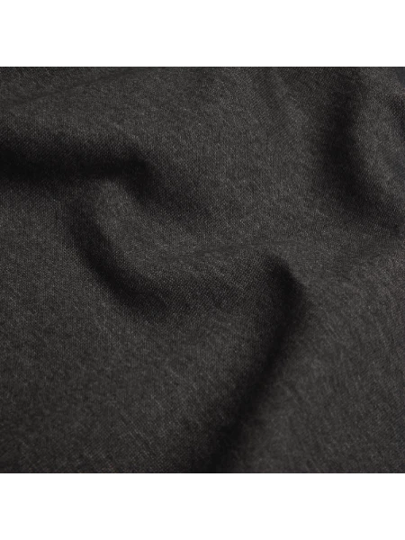 Veste à capuche unisexe