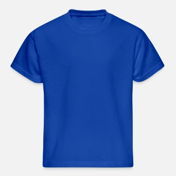 Maglietta per bambini Original T