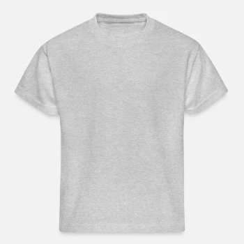 T-shirt Original Enfant T