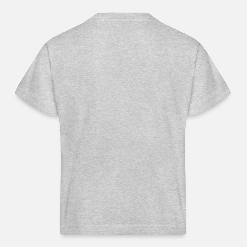 T-shirt Original Enfant T