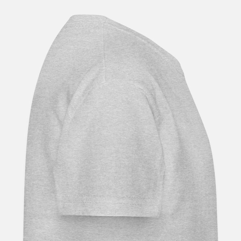 T-shirt Original Enfant T