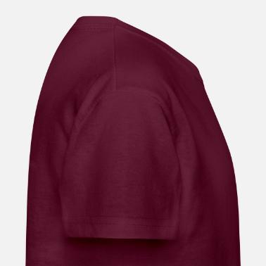 Maglietta per bambini Original T