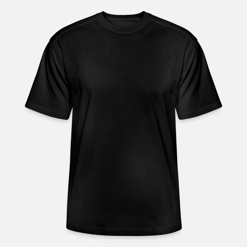 Heavy Duty Workwear T-shirt