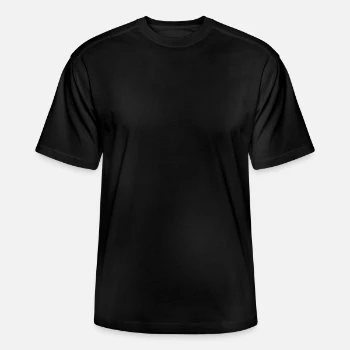 Heavy Duty Workwear T-shirt