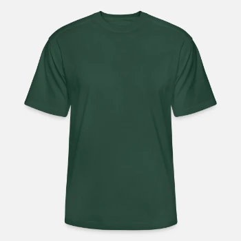 Heavy Duty Workwear T-shirt