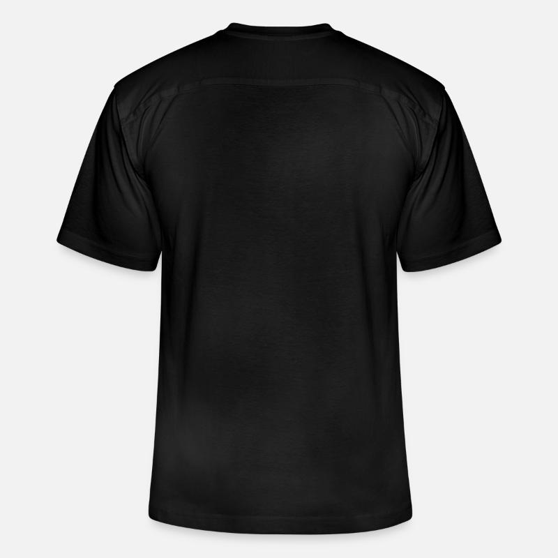 Heavy Duty Workwear T-shirt
