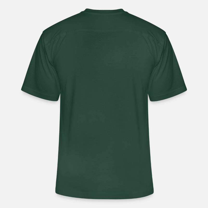 Heavy Duty Workwear T-shirt
