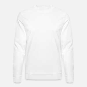 Unisex Sweater "Set in Sweat"