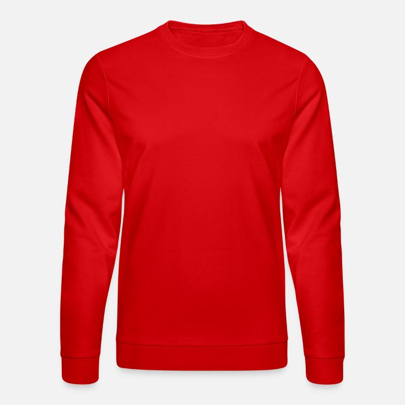 Uniseks sweater