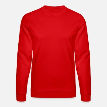 Uniseks sweater
