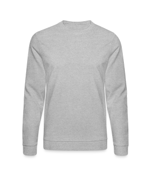 Unisex Sweater "Set in Sweat"