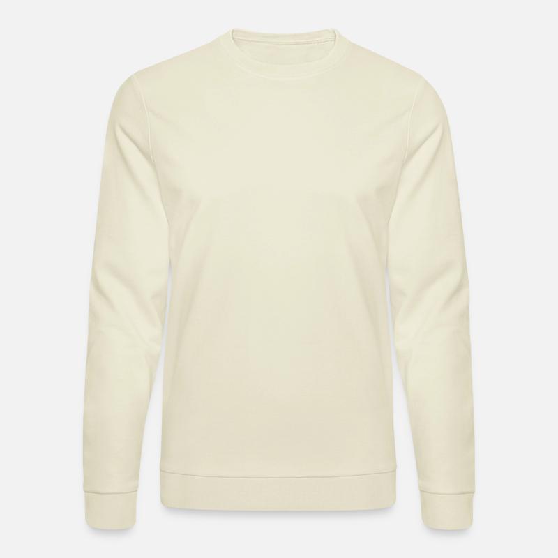 Unisex Sweater "Set in Sweat"