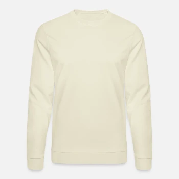 Unisex Sweater "Set in Sweat"