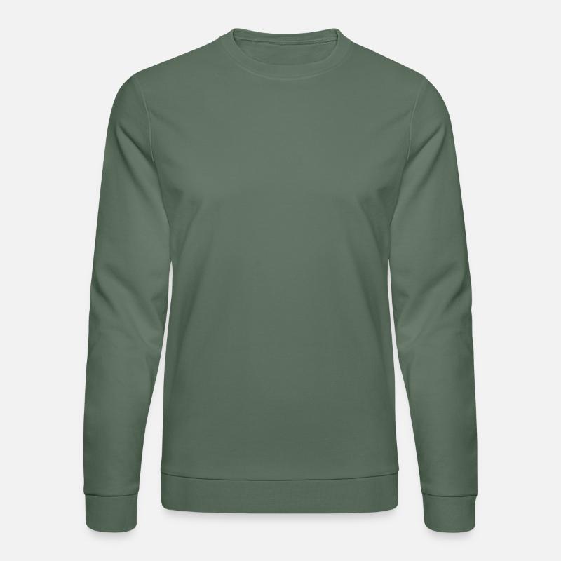 Sweatshirt unisex