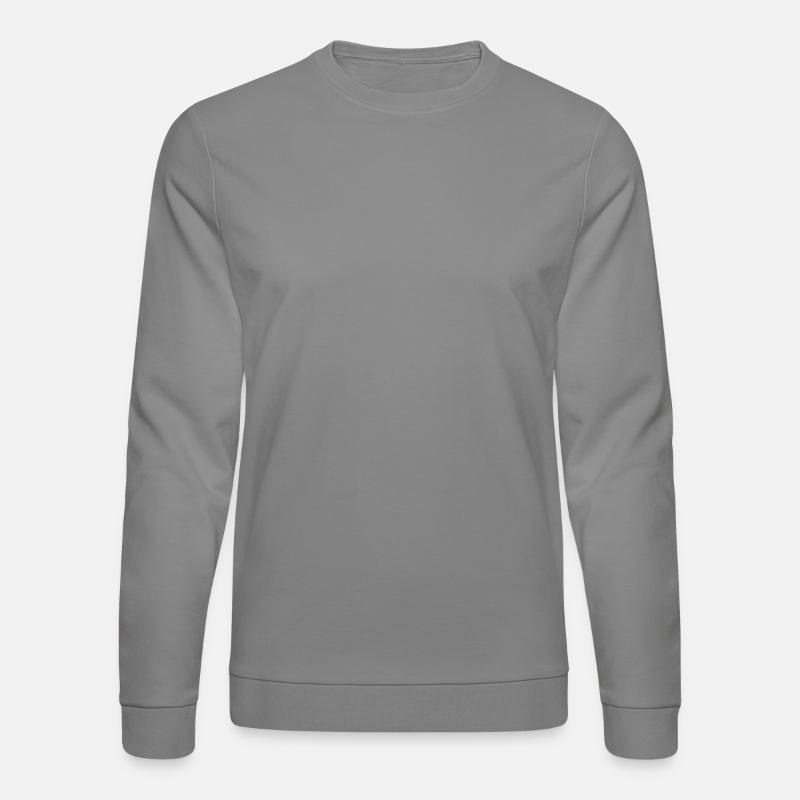 Unisex Sweater "Set in Sweat"