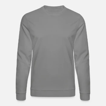 Unisex Sweater "Set in Sweat"