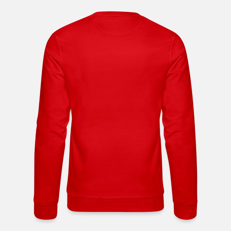 Uniseks sweater