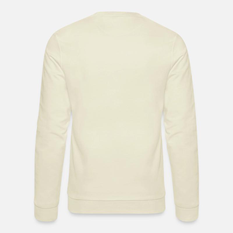 Unisex Sweater "Set in Sweat"