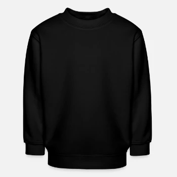 Sweatshirt barn