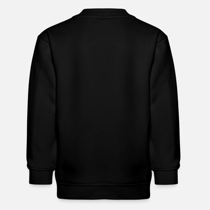 Sweatshirt barn