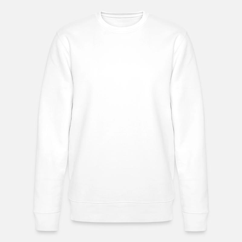 Felpa ecologica CHANGER unisex di Stanley/Stella