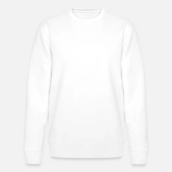 Felpa ecologica CHANGER unisex di Stanley/Stella