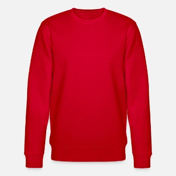 Stanley/Stella Unisex Bio-Sweatshirt CHANGER