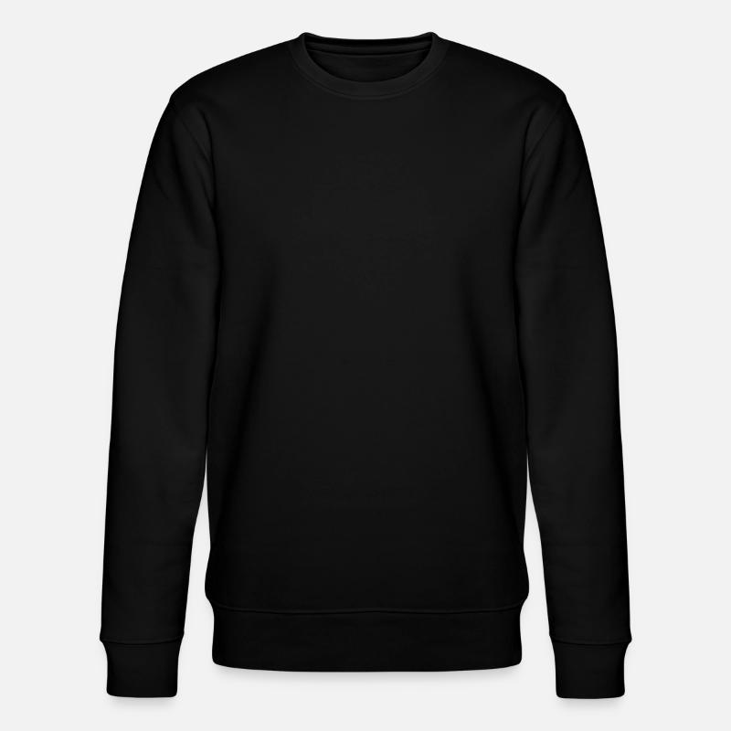 Stanley/Stella Unisex Bio-Sweatshirt CHANGER