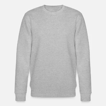 Stanley/Stella Unisex Bio-Sweatshirt CHANGER