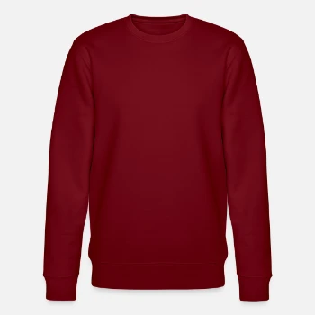Stanley/Stella Unisex Bio-Sweatshirt CHANGER