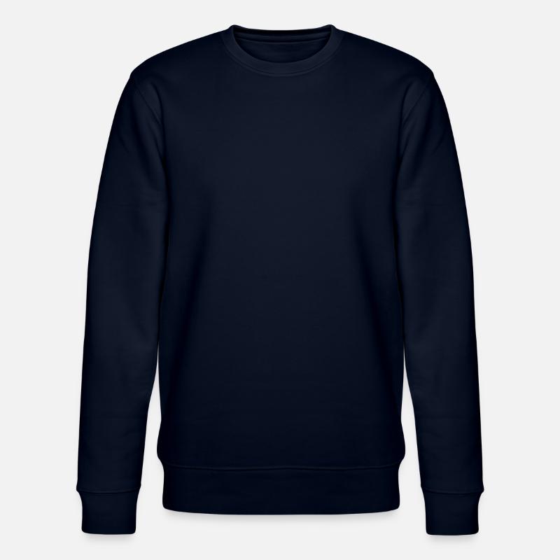 Stanley/Stella Unisex Bio-Sweatshirt CHANGER