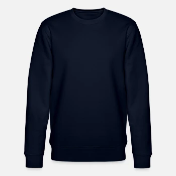 Stanley/Stella Unisex Bio-Sweatshirt CHANGER