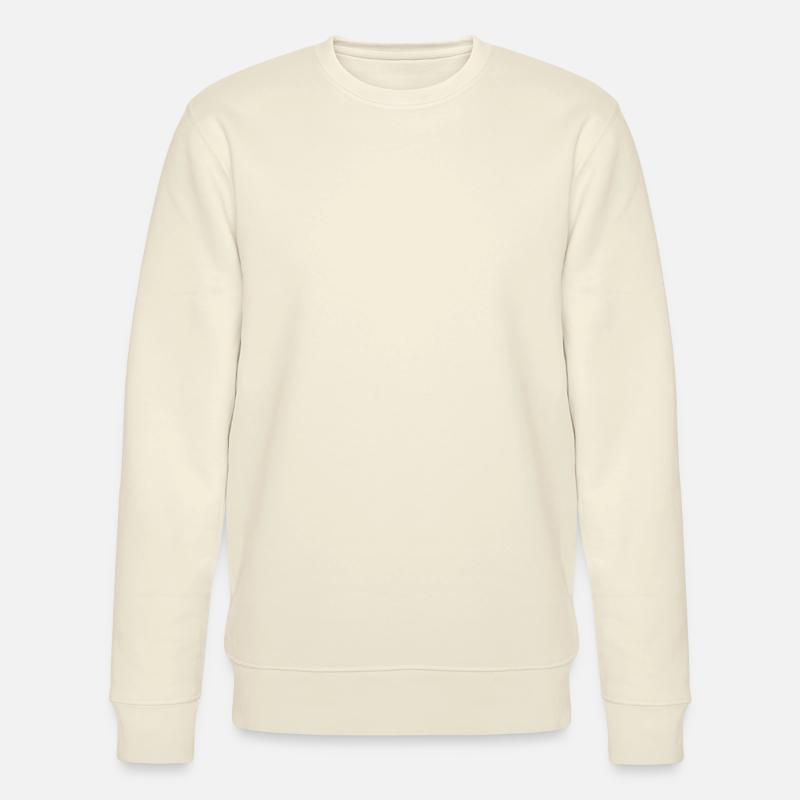 Felpa ecologica CHANGER unisex di Stanley/Stella