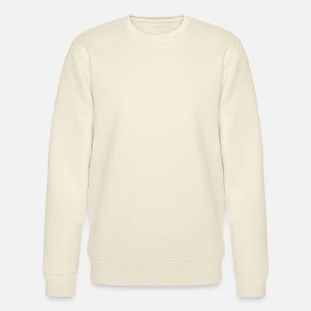 Stanley/Stella Unisex Organic Sweatshirt CHANGER