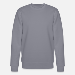 Unisex øko-sweatshirt Changer fra Stanley & Stella