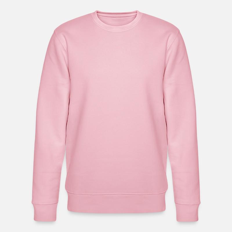Stanley/Stella Unisex Bio-Sweatshirt CHANGER