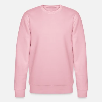 Stanley/Stella Unisex Bio-Sweatshirt CHANGER