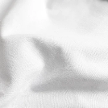 Felpa ecologica CHANGER unisex di Stanley/Stella