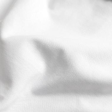 Felpa ecologica CHANGER unisex di Stanley/Stella