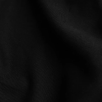 Stanley/Stella Unisex Bio-Sweatshirt CHANGER